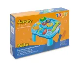 stoliczek-interaktywny-falla-blue