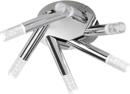 lampa-sufitowa-led-wofi-9193-06-01-0000-chrom-30-w-ciepla-biel