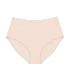 majtki-damskie-triumph-smart-invisible-maxi-1