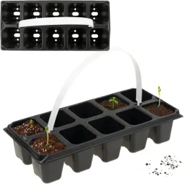 wielodoniczka-multiplaty-10-komorowa-paleta-do-pikowania-sadzonek