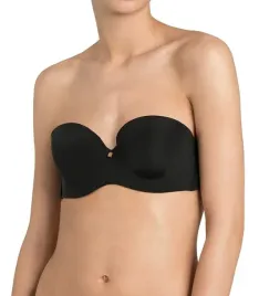 triumph-biustonosz-usztywniany-body-make-up-essentials-wdp-075-e