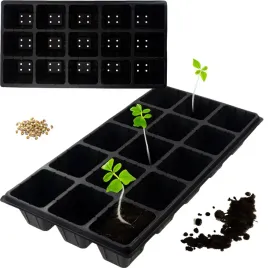 wielodoniczka-15-komorowa-do-rozsady-or-paleta-wysiewowa-535x28-cm