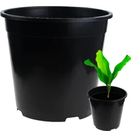 doniczka-produkcyjna-24-cm-75-l-okragla-z-rantem-i-drenazem