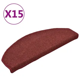 bordowe-dywanowe-nakladki-na-schody-65-x-24-x-4-cm-15-szt