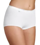 majtki-damskie-sloggi-basic-maxi-0050
