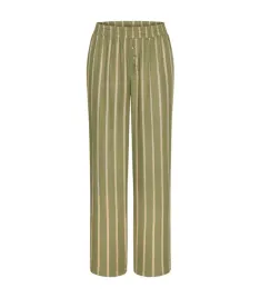 spodnie-damskie-triumph-mix-and-match-trousers-viscose-01-0040