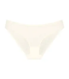 majtki-damskie-triumph-signature-sheer-tai-ex