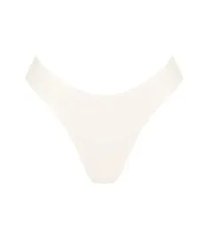 majtki-damskie-sloggi-zero-feel-2-0-high-leg-00xl