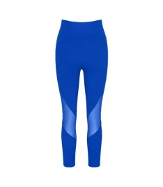 leginsy-damskie-triumph-triaction-cardio-breeze-high-rise-leggings-00xl