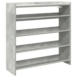polka-na-buty-betonowa-szarosc-80x25x81-cm
