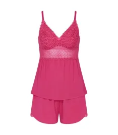 pizama-damska-aura-spotlight-psk-0038