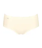 4-x-majtki-damskie-sloggi-basic-midi-c4p-0038