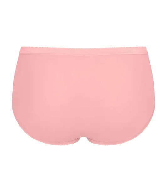 4-x-majtki-damskie-sloggi-basic-midi-c4p-0038
