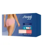 4-x-majtki-damskie-sloggi-basic-midi-c4p-0038