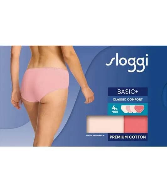 4-x-majtki-damskie-sloggi-basic-midi-c4p-0038