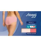 4-x-majtki-damskie-sloggi-basic-midi-c4p-0038