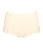 4-x-majtki-damskie-sloggi-basic-maxi-c4p-0046