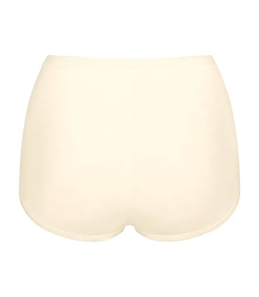 4-x-majtki-damskie-sloggi-basic-maxi-c4p-0046