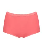 4-x-majtki-damskie-sloggi-basic-maxi-c4p-0046
