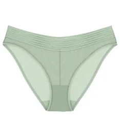 majtki-damskie-tempting-sheer-highleg-tai-000s