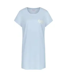 koszula-nocna-nightdresses-ndk-02-x-0040