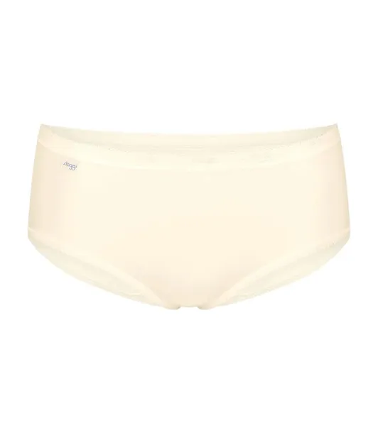 3-x-majtki-damskie-sloggi-basic-midi-c3p-0044