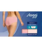 3-x-majtki-damskie-sloggi-basic-midi-c3p-0044