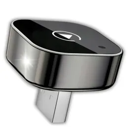 adapter-carplay-bezprzewodowy-5ghz-plugandplay-ios-android-auto