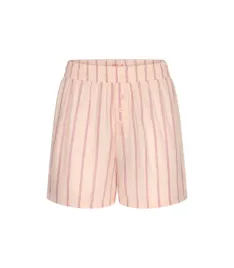 spodenki-damskie-szorty-triumph-mix-and-match-shorts-viscose-0036