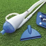 odkurzacz-aquacrawl-do-basenu-58212-kod-producenta-58212