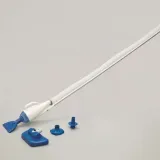 odkurzacz-aquacrawl-do-basenu-58212-model-58212