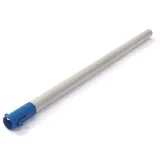 odkurzacz-aquacrawl-do-basenu-58212-kod-producenta-58212-stan-nowy
