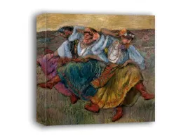 russian-dancers-edgar-degas-obraz-na-plotnie-40x40-cm