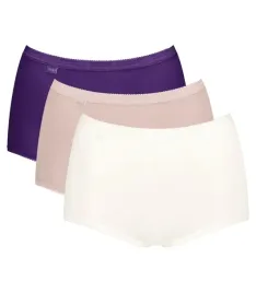 3-x-majtki-damskie-sloggi-basic-maxi-c3p-0052