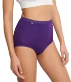 3-x-majtki-damskie-sloggi-basic-maxi-c3p-0052