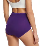 3-x-majtki-damskie-sloggi-basic-maxi-c3p-0052