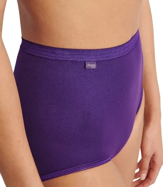 3-x-majtki-damskie-sloggi-basic-maxi-c3p-0052