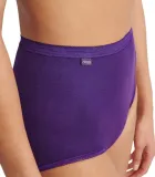 3-x-majtki-damskie-sloggi-basic-maxi-c3p-0052