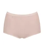 3-x-majtki-damskie-sloggi-basic-maxi-c3p-0052