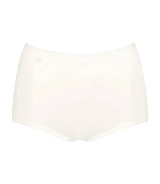 3-x-majtki-damskie-sloggi-basic-maxi-c3p-0052