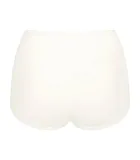 3-x-majtki-damskie-sloggi-basic-maxi-c3p-0052