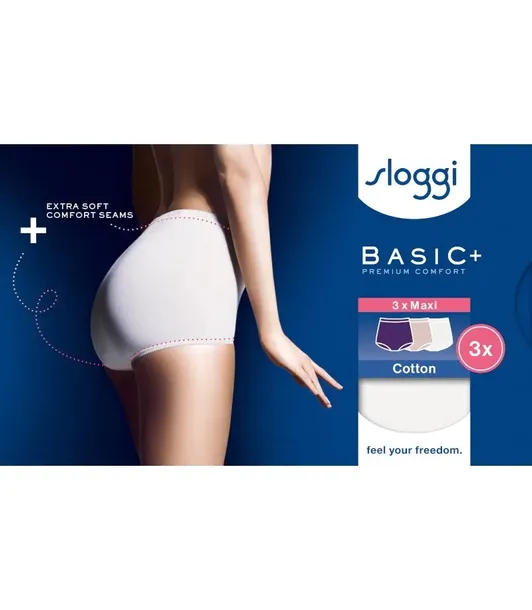 3-x-majtki-damskie-sloggi-basic-maxi-c3p-0052