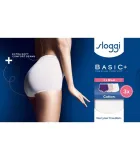 3-x-majtki-damskie-sloggi-basic-maxi-c3p-0052