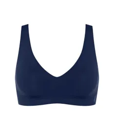 biustonosz-braletka-sloggi-zero-feel-2-0-soft-bra-000l