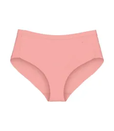 majtki-damskie-triumph-smart-natural-maxi-ex-2