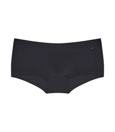 majtki-damskie-triumph-smart-natural-boyshort-1
