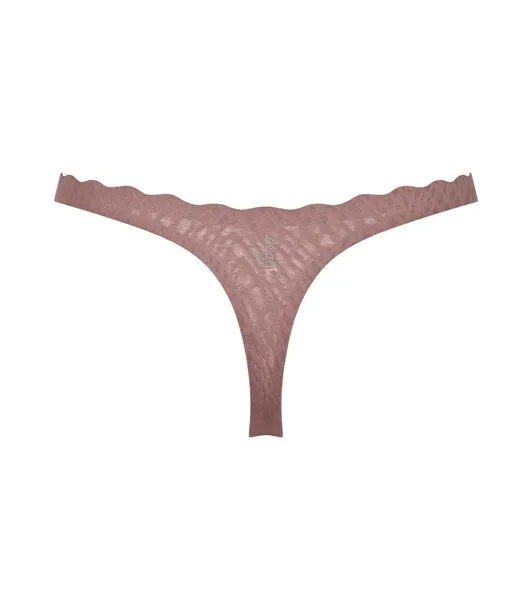 majtki-damskie-sloggi-zero-feel-bliss-string-000s