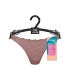 majtki-damskie-sloggi-zero-feel-bliss-string-000s