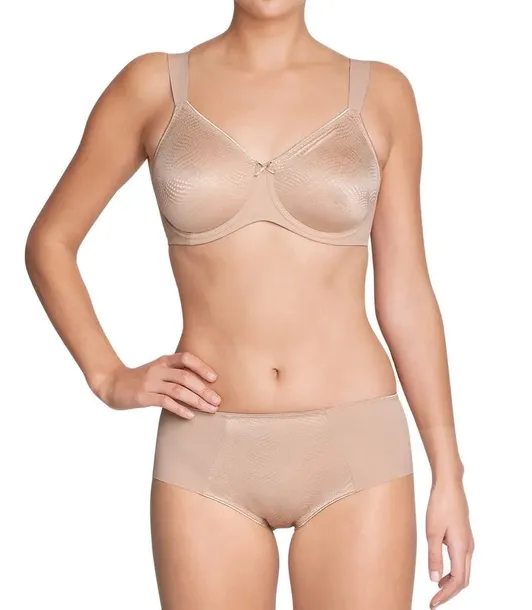 triumph-biustonosz-minimizer-essential-minimizer-w-x-090-g