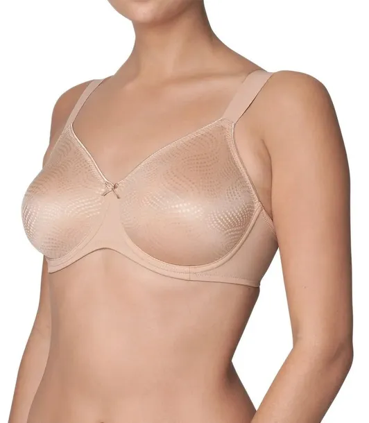triumph-biustonosz-minimizer-essential-minimizer-w-x-090-g